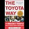 The Toyota Way