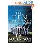 The Ten Offenses