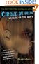 Cirque Du Freak #9: Killers of the Dawn: Book 9 in the Saga of Darren Shan (Cirque Du Freak: Saga of Darren Shan (Mass Market))
