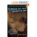 Killers Of The Dawn (Turtleback School & Library Binding Edition) (Cirque Du Freak: Saga of Darren Shan (Pb))