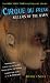 Killers of the Dawn (Cirque Du Freak, #9)
