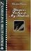 Shepherd`s Notes: Lectures to My Students (Shepherd`s Notes. Christian Classics)