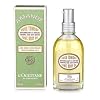 Buy Body Care - L'Occitane Almond-Tonic Body Oil, 100mL