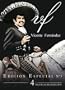 Vicente Fernandez: Special Edition, 4 Pack Vol. 3