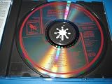 Hollywood Soundstage - Big Movie Hits, Vol. I / Original Motion Picture Soundtrack / Varese Sarabande Record / TOTAL RECALL / BACK TO THE FUTURE III / DRIVING MISS DAISY / MR. DESTINY / STANLEY & IRIS / GREMLINS 2 / MY LEFT FOOT / MUSIC BOX / WHITE PALACE / ROBOCOP II / THE GRIFTERS / PRESUMED INNOCENT / BEACHES / DIE HARD II / MEMPHIS BELLE / THE ABYSS