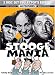 Stoogemania