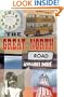 The Great North Road