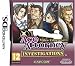 Ace Attorney Investigations: Miles Edgeworth (englisch)