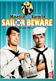 Sailor Beware