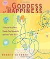 The Goddess of Happiness