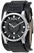 Fossil's Men's Retro Cuff watch #JR9713