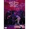 Neil Young Filme