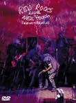 Red Rocks Live [DVD] [2001]