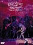 Neil Young - Red Rocks Live / Friends + Relatives (DVD)