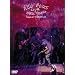 Neil Young - Red Rocks Live