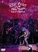Neil Young - Red Rocks Live / Friends + Relatives (DVD)