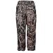 Lucky Bums Performance Fitted Pant
