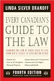 Canadian Justice System