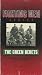 The Fighting Men Series: The Green Berets - The Real Story Behind the U.S. Special Fo...