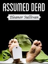 Assumed Dead