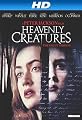 play video on Amazon Instant Video
