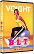 Karen Voight : B*L*T Butt, Legs & Tummy