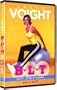 Karen Voight : B*L*T Butt, Legs & Tummy