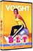 DVD : Karen Voight : B*L*T Butt, Legs & Tummy