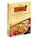 Kitchens Of India Biryanis Hyderabadi Biryani, Basmati Rice Pilaf with Vegetables, 8.8-Ounce Boxes (Pack of 6 )