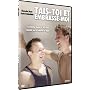 Tais toi et embrasses moi <b>DVD</b> ~ Ronnie Kerr