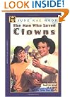 The Man Who Loved Clowns