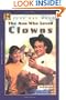 The Man Who Loved Clowns