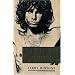 The Lizard King: The Essential Jim Morrison( Revised and Updated)