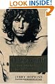 The Lizard King: The Essential Jim Morrison