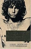 Lizard King