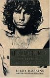 The Lizard King: The Essential Jim Morrison( Revised and Updated)