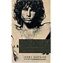 The Lizard King: The Essential Jim Morrison