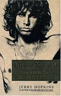 The Lizard King: The Essential Jim Morrison( Revised and Updated)
