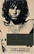 The Lizard King: The Essential Jim Morrison( Revised and Updated)