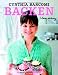 Bücher : Backen. I love baking -