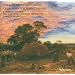 York Bowen: Viola Concerto; Cecil Forsyth: Viola Concerto