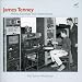 Classical Music : James Tenney: Melody, Ergodicity and Indeterminacy
