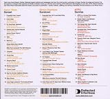 Defected in the House: Miami 08 画像