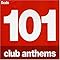 101 Hits