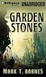 gardens stones