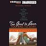 Too Good to Leave, Too Bad to Stay: Decide Whether to Stay In or Get Out of Your Relationship