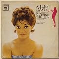 Someday My Prince Will Come(Original Columbia Jazz Classic)