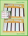 Multiplication Random