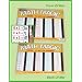 Multiplication Random Magic Mat (6 - 11 years) - Includes Dry Wipe Pen (worth �1.45)