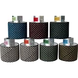 Buy 2 Dry Polishing Drum Wheels Set of 7 PCS for Granite Marble Concrete Sink Cutouts by DAMO